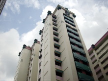 Blk 679C Jurong West Central 1 (Jurong West), HDB 4 Rooms #434212